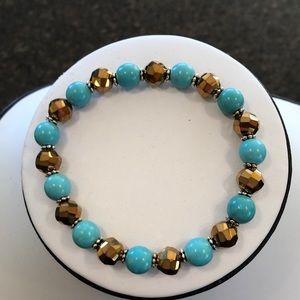 Handmade Bracelet